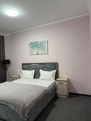Shygys_hotel